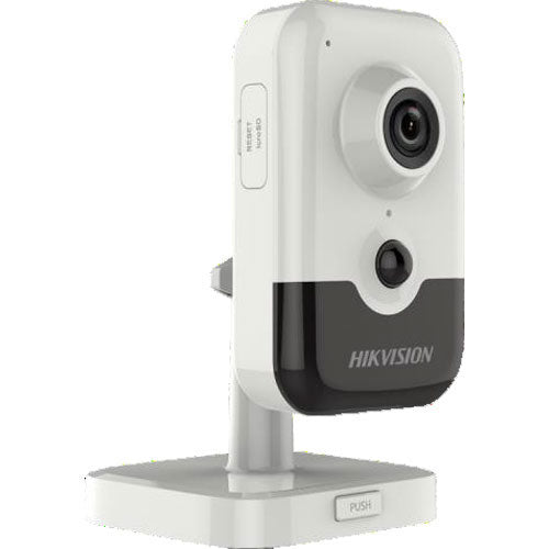 DS-2CD2443G2-IW (2.8mm) (W) HIKVISION 4 MP IP Cube Camera