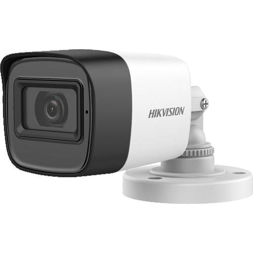 DS-2CE16H0T-ITFS (2.8mm) HIKVISION αναλογική HD κάμερα