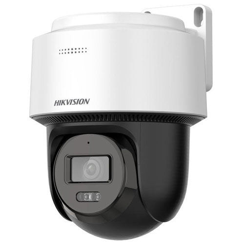 DS-2DE2C400MWG-E (2.8mm) HIKVISION 4 MP IP PT Camera