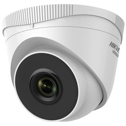HWI-T240H (2.8mm) (C) Hikvision HiWatch 4MP IP Camera