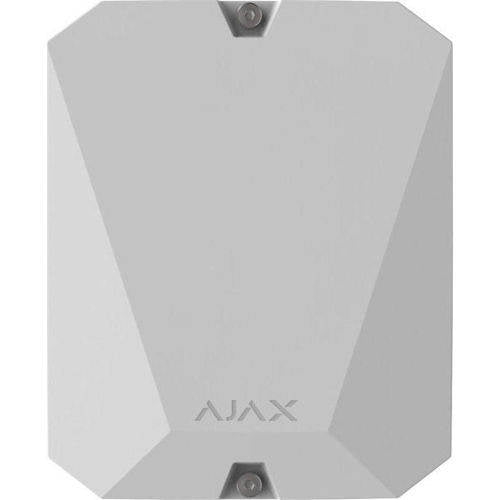 Ajax HUB HYBRID 2G – Κεντρική μονάδα λευκό
