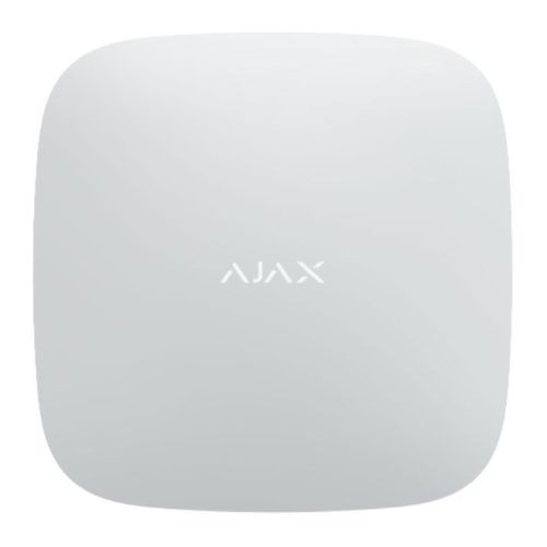 Ajax Rex 2 – Επέκταση εμβέλειας λευκό
