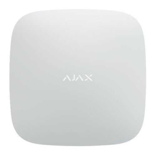 Ajax Rex – Επέκταση εμβέλειας λευκό