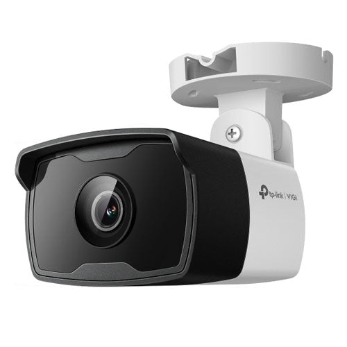 C340I (2.8mm) TP-Link VIGI IR Bullet 4MP IP Smart Camera