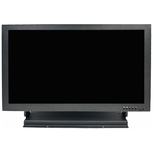 DM-6013 ACTRON 13.3” LED Display