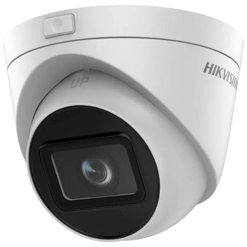 DS-2CD1H43G2-IZ (2.8mm-12mm) HIKVISION 4 MP IP DOME Camera