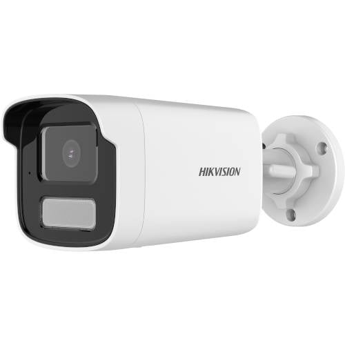 DS-2CD1T63G2-LIUF (4mm) HIKVISION 6MP IP Camera