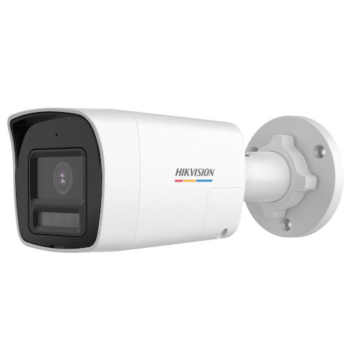 DS-2CE10KF0T-LTS (2.8mm) HIKVISION Smart ColorVu 3K