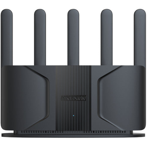 DS-3WR30X-V HIKVISION 3000M Dual Band Wi-Fi 6 Router