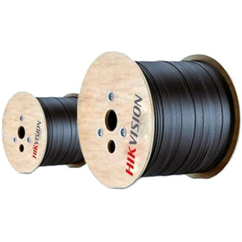 DS-FOGX-B6A1-L0-2C 1km HIKVISION  Fiber Optical Cable