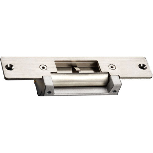 DS-K4G100 HIKVISION Door Electric Strike