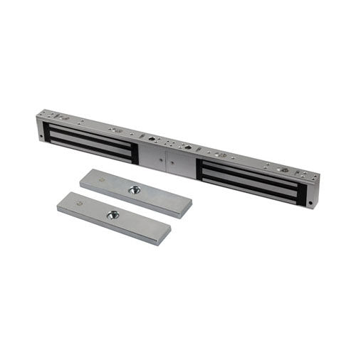 DS-K4H258D HIKVISION Double-door magnetic lock