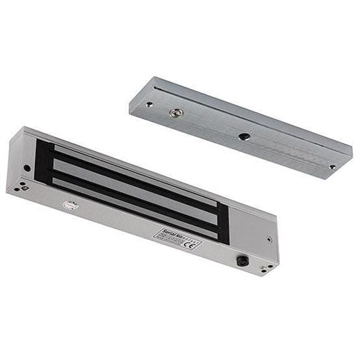 DS-K4H450S HIKVISION Door magnetic lock for wooden, glass, and steel door