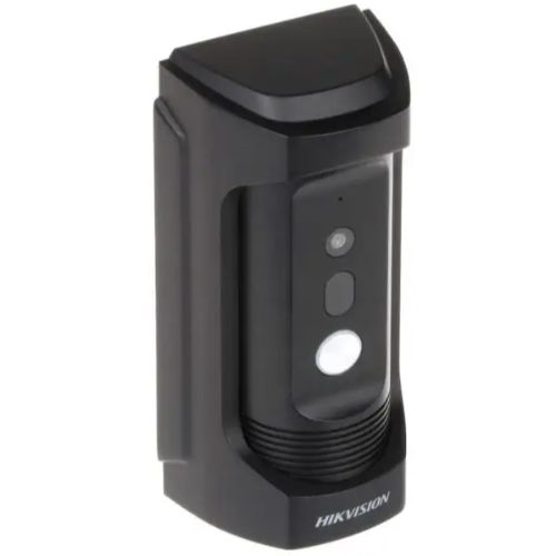 DS-KB8113-IME1 HIKVISION Μπουτονιέρα εισόδου IP Intercom