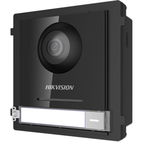 DS-KD8003-IME1 Hikvision Intercom Modular Door Station (B)