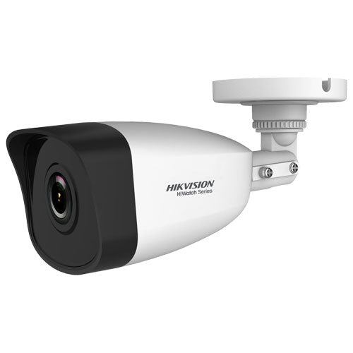 HWI-B140HA (2.8mm) (C) Hikvision HiWatch 4MP IP Camera