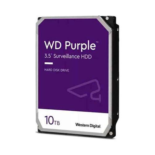 IHD10TB-S Δίσκος HDD 10 TB SATA IHD10TB-S
