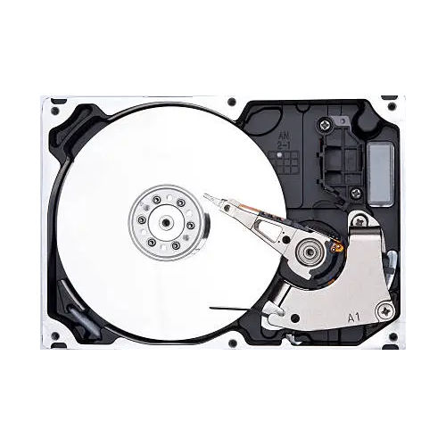 IHD1TB-S Δίσκος HDD 1 TB SATA for Audio Video Application