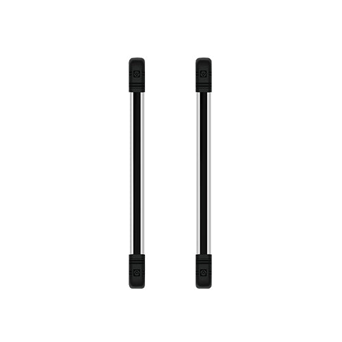 ABI10-482 ALEAN Infrared Barrier Ανιχνευτής με 2 Δέσμες