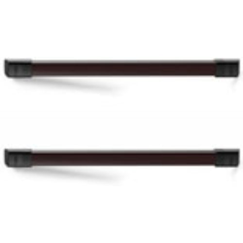 ABI10-654W ALEAN Wireless Infrared Barrier 10m and 4 beams