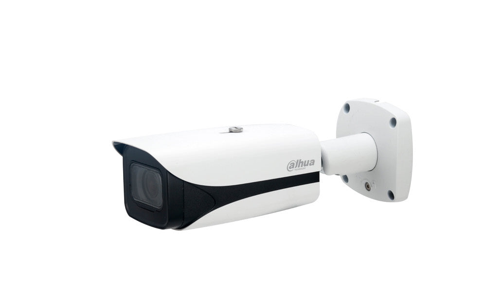 Dahua IPC-HFW5541E-ZE — κάμερα Bullet 5MP