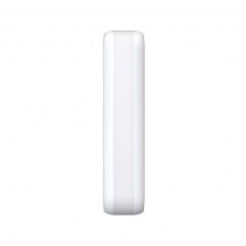 Hikvision DS-PDC10AM-EG2-WE — Microwave curtain detector