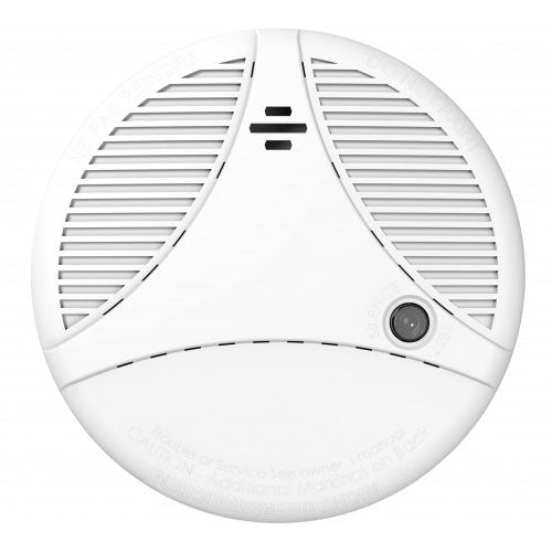 Hikvision DS-PDCO-E-WE — επίσημη φωτογραφία προϊόντος