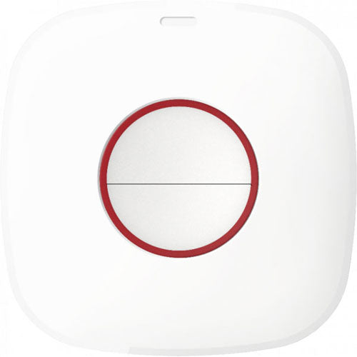 Hikvision DS-PDEB2-EG2-WE — επίσημη φωτογραφία προϊόντος