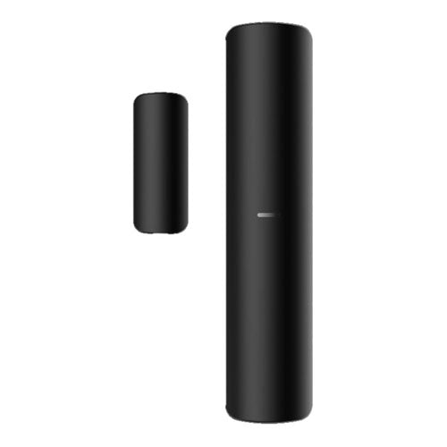 Hikvision DS-PDMC-EG2-WE Black — επίσημη φωτογραφία προϊόντος