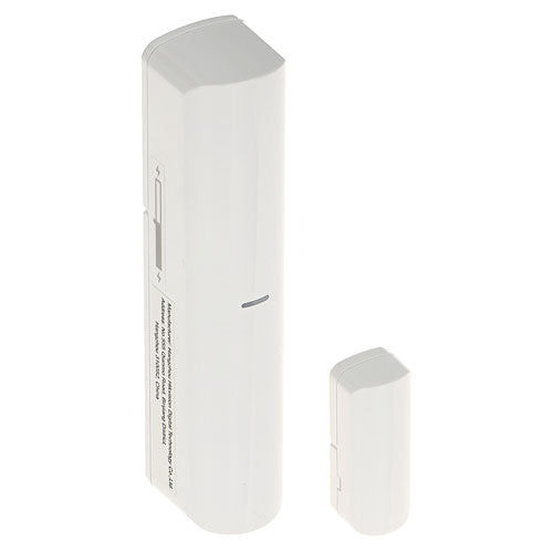 Hikvision DS-PDMC-EG2-WE — επίσημη φωτογραφία προϊόντος