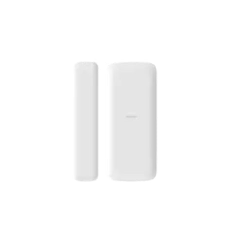 Hikvision DS-PDMCS-EG2-WE — επίσημη φωτογραφία προϊόντος