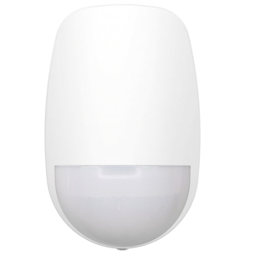 Hikvision DS-PDP15P-EG2-WE (B) — PIR Motion Detector
