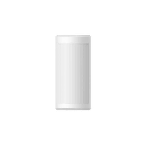 Hikvision DS-PDP18-HM-WE — επίσημη φωτογραφία προϊόντος