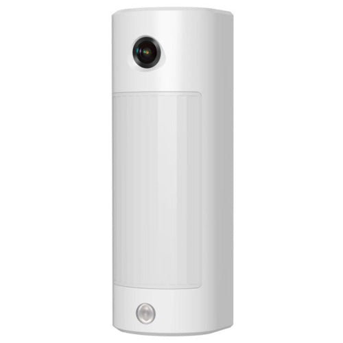 Hikvision DS-PDPC18-HM-WE — επίσημη φωτογραφία προϊόντος