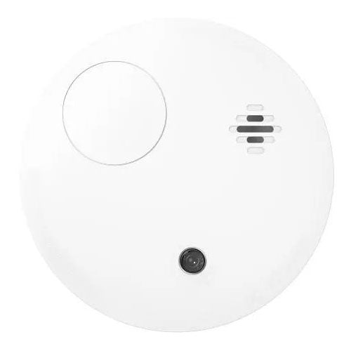 Hikvision DS-PDSMK-E-WE — επίσημη φωτογραφία προϊόντος