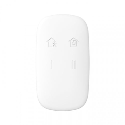 Hikvision DS-PKF1-WE — επίσημη φωτογραφία προϊόντος