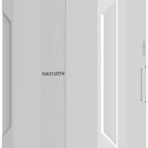 Hikvision DS-PM1-I16O2-WE — επίσημη φωτογραφία προϊόντος