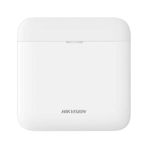 Hikvision DS-PWA64-L-WE — επίσημη φωτογραφία προϊόντος