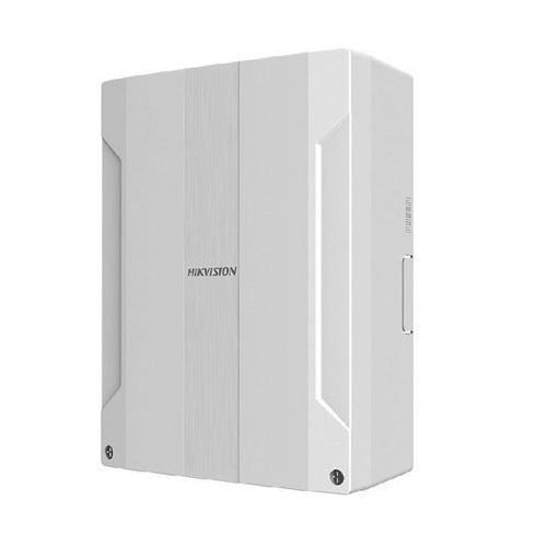 Hikvision DS-PWA96-M2H-WE — επίσημη φωτογραφία προϊόντος
