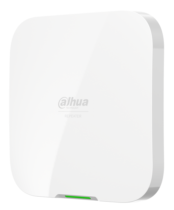 Dahua ARA46-N-W2(868) – Αναμεταδότης συναγερμού AirShield