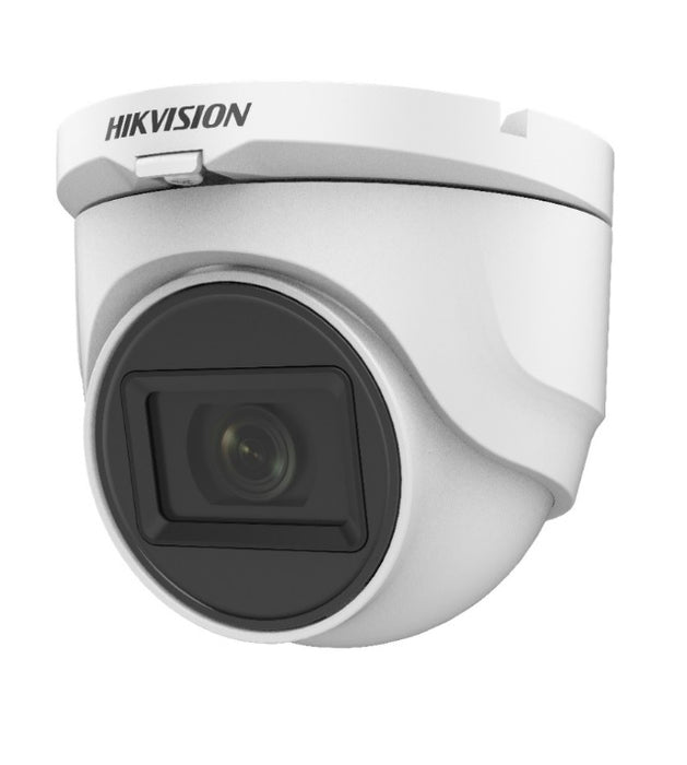 DS-2CE76D0T-ITMF(C) (2,8mm) HIKVISION