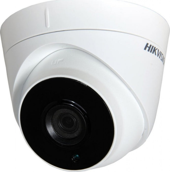 HIKVISION DS-2CE56D0T-IT3F (2.8mm)