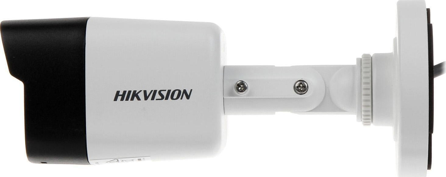 DS-2CE16H0T-ITPF (2.8mm) HIKVISION αναλογική HD κάμερα