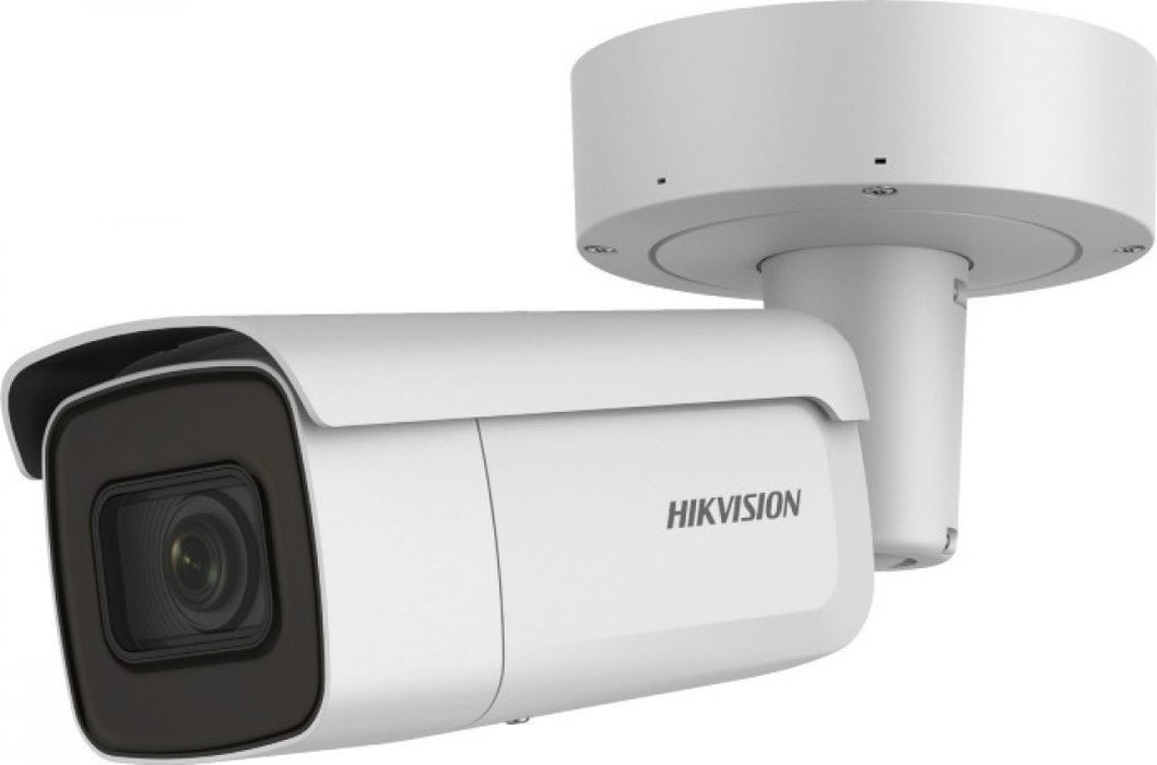 DS-2CD2645FWD-IZS (2.8mm-12mm) HIKVISION 4 MP IP Bullet Camera