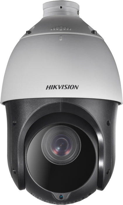 HIKVISION DS-2DE4215IW-DE (5mm - 75mm) 2 MP IP PTZ Camera 15x