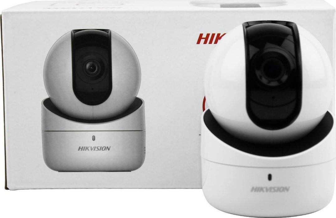 DS-2CV2Q21FD-IW (2.8mm) HIKVISION 2 MP IP mini PT