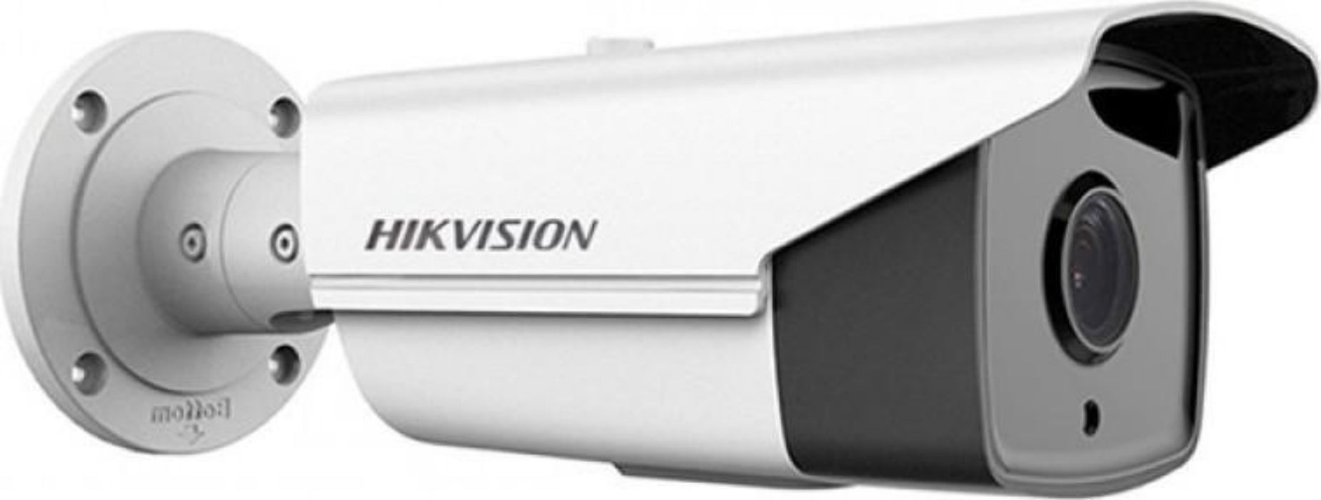 DS-2CE16D3T-IT3F (6mm) HIKVISION αναλογική HD κάμερα