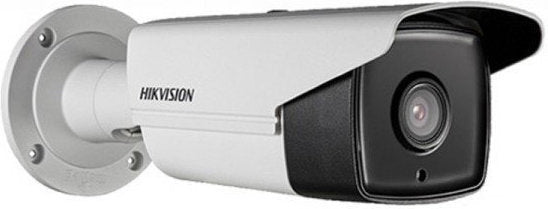 DS-2CE19D3T-IT3ZF (2.7mm-13.5mm)   HIKVISION αναλογική HD κάμερα