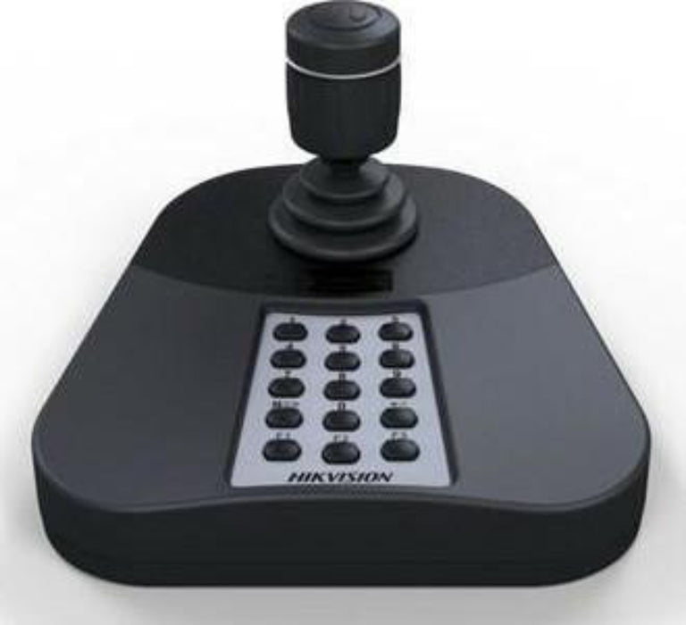 DS-1005KI 3D PTZ control USB Keyboard (Joystick)