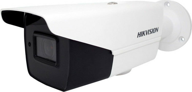 DS-2CE19D0T-IT3ZF (2.7mm-13.5mm) HIKVISION αναλογική HD κάμερα